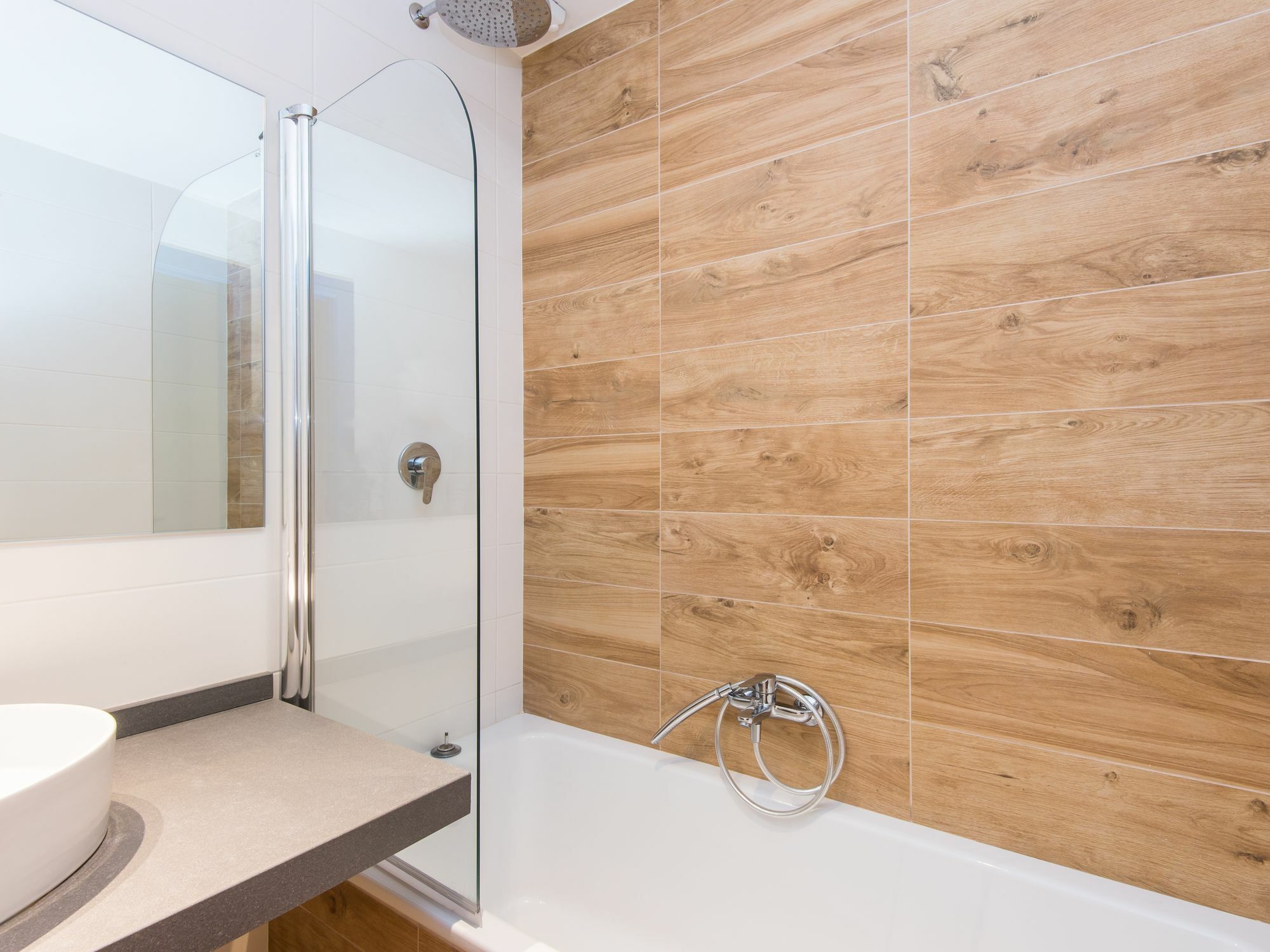 Monti Colors Apartment Rome Luaran gambar